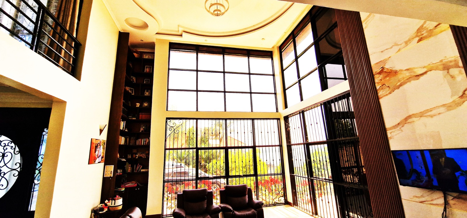 WhatsApp Image 2026-01-29 at 14.35.37 1.jpeg